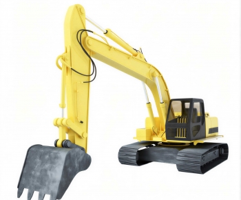 Modern Industrial Equipment-ID:476794964
