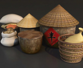 Modern Storage Basket-ID:823419183