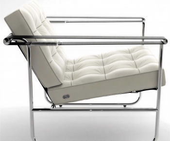 Modern Lounge Chair-ID:343920957