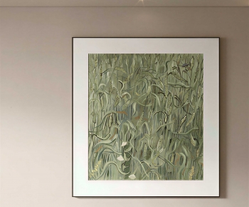 Modern Painting-ID:266908883