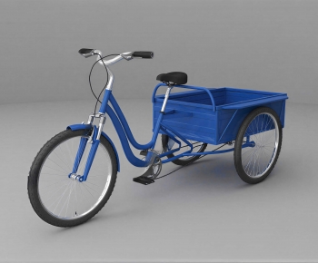 Modern Bicycle-ID:509960782