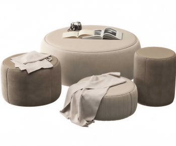 Modern Sofa Stool-ID:932926896