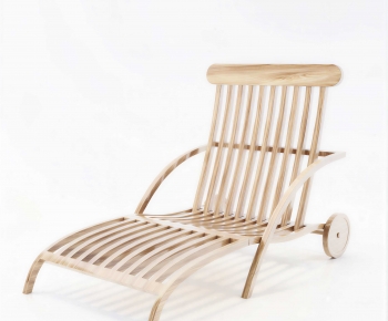 Modern Recliner-ID:152271999
