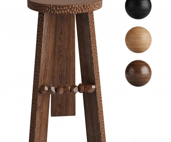 Modern Bar Stool-ID:858841906