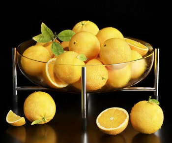 Modern Fruit-ID:383143902