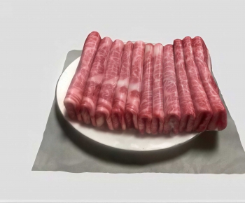 Modern Meat Product-ID:922502996