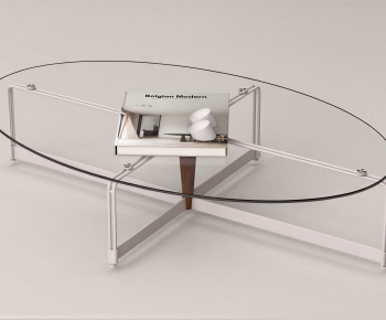 Modern Coffee Table-ID:684159992