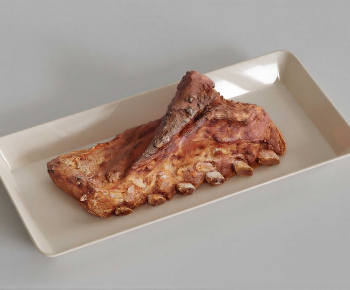 Modern Meat Product-ID:328265916