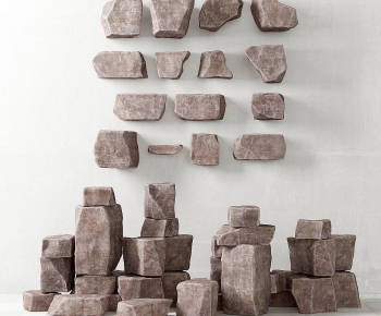 Modern Stone-ID:100510198