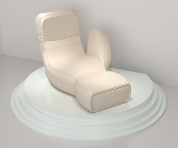 Modern Beanbag-ID:762993109