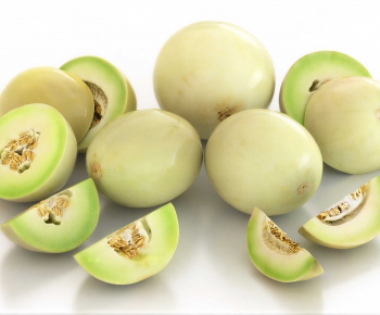 Modern Fruit-ID:399060966