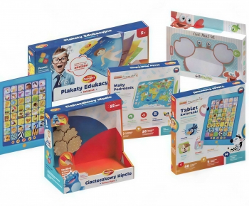 Modern Toys-ID:970608005