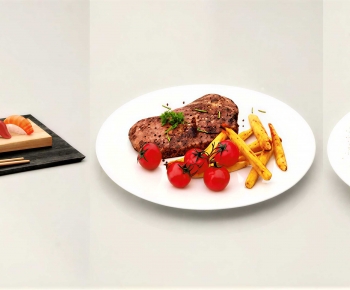 Modern Meat Product-ID:899999167