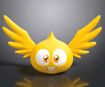 Modern Toys-ID:826768951