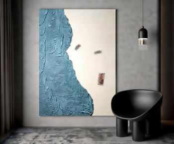 Modern Painting-ID:180548916