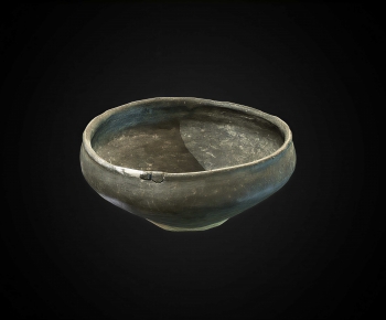 Modern Tableware-ID:378489975