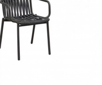 Modern Lounge Chair-ID:193161961