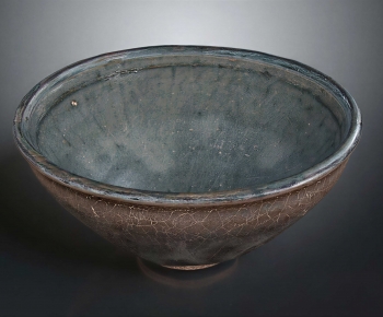 Modern Tableware-ID:947129013