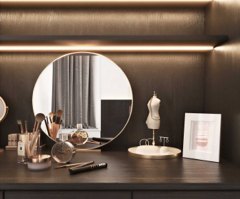 Modern Perfume/Cosmetics-ID:854671006