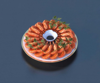 Modern Aquatic Product-ID:791033033