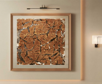 Modern Painting-ID:721364028