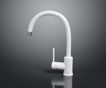 Modern Faucet/Shower-ID:556114913