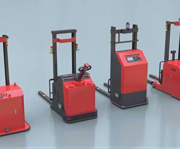 Modern Industrial Equipment-ID:806601059