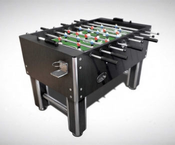 Modern Entertainment Table And Chair-ID:298316005