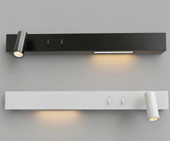Modern Wall Lamp-ID:872446063