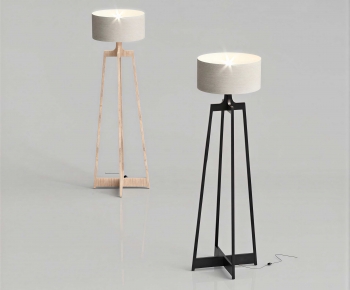 Modern Floor Lamp-ID:234332083