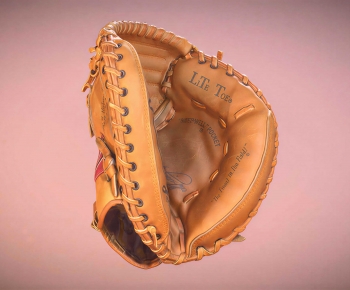 Modern Ball Equipment-ID:328938011