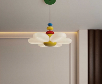 Modern Droplight-ID:496352917