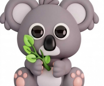 Modern Toys-ID:730549108