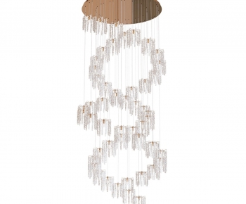 Modern Droplight-ID:409636978