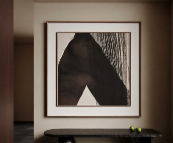 Modern Painting-ID:647831081