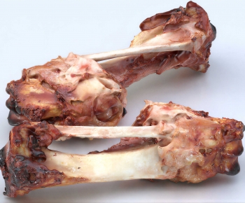 Modern Meat Product-ID:353447915