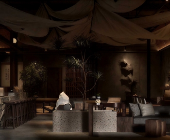Modern Cafe-ID:639100077