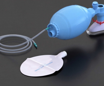 Modern Medical Equipment-ID:710362911