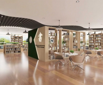 Modern Library-ID:884411104