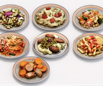 Modern Food-ID:916361098