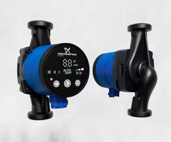 Modern Industrial Equipment-ID:429799087