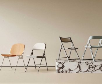 Modern Single Chair-ID:646282914