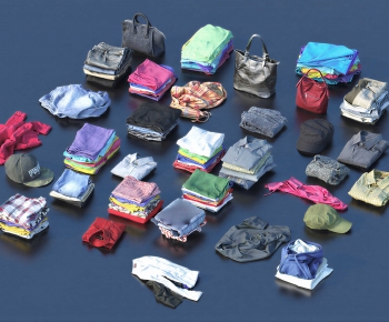 Modern Clothes-ID:630899916