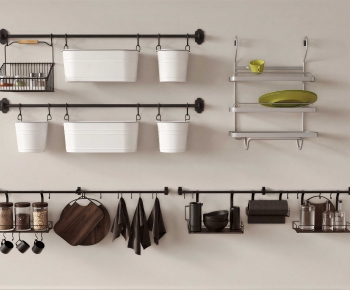 Modern Kitchenware-ID:690115931