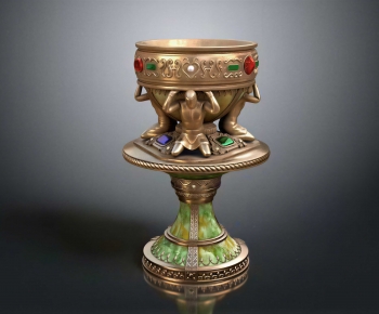 European Style Other-ID:715289193