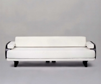 New Chinese Style Multi Person Sofa-ID:544189936