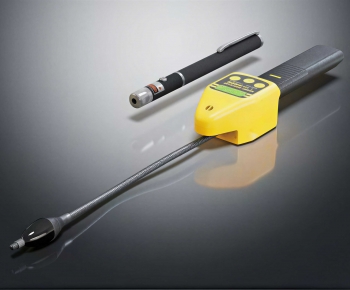 Modern Industrial Equipment-ID:313921936