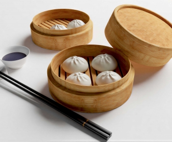 Modern Food-ID:537614116