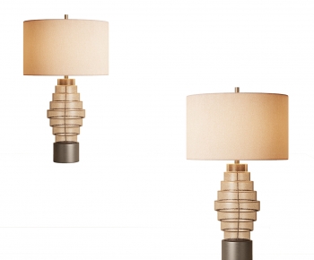 Modern Table Lamp-ID:281228072