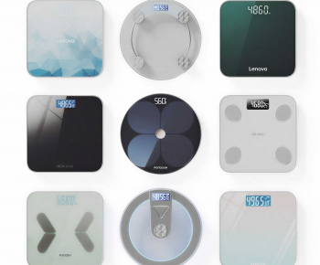 Modern Other-ID:722198013